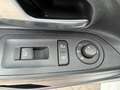 Volkswagen up! 1.0 high up! 5Drs Aut. Airco Cruise Park.Sens Stoe Blanc - thumbnail 16