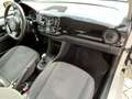 Volkswagen up! 1.0 high up! 5Drs Aut. Airco Cruise Park.Sens Stoe Blanc - thumbnail 8