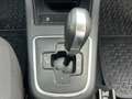 Volkswagen up! 1.0 high up! 5Drs Aut. Airco Cruise Park.Sens Stoe Blanc - thumbnail 12