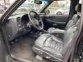 Chevrolet Blazer Mid Negru - thumbnail 14