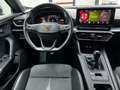 CUPRA Formentor 1.5 TSI Blu/Azzurro - thumbnail 10