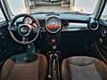 MINI Cooper D Mini 1.6 Cooper D 112cv FL Verde - thumbnail 9