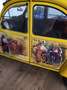 Citroen 2CV 2CV Special - thumbnail 5