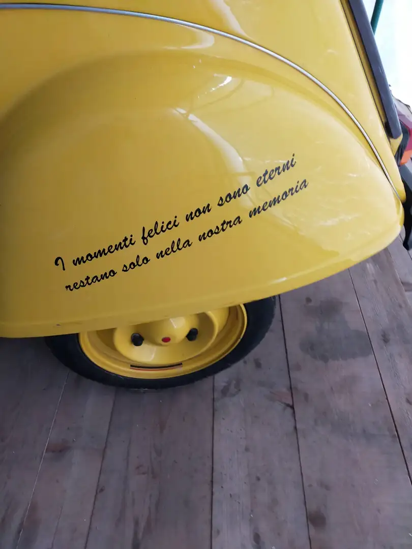 Citroen 2CV 2CV Special - 2