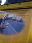 Citroen 2CV 2CV Special - thumbnail 3