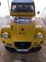 Citroen 2CV 2CV Special - thumbnail 4