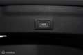 Audi A6 Avant 55 TFSI e quattro PANO|MATRIX|360CAMERA|20IN Grijs - thumbnail 34