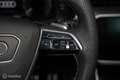 Audi A6 Avant 55 TFSI e quattro PANO|MATRIX|360CAMERA|20IN Grijs - thumbnail 14