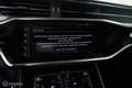 Audi A6 Avant 55 TFSI e quattro PANO|MATRIX|360CAMERA|20IN Grijs - thumbnail 25