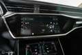 Audi A6 Avant 55 TFSI e quattro PANO|MATRIX|360CAMERA|20IN Grijs - thumbnail 29