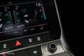 Audi A6 Avant 55 TFSI e quattro PANO|MATRIX|360CAMERA|20IN Grijs - thumbnail 26