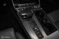 Audi A6 Avant 55 TFSI e quattro PANO|MATRIX|360CAMERA|20IN Grijs - thumbnail 30