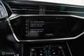 Audi A6 Avant 55 TFSI e quattro PANO|MATRIX|360CAMERA|20IN Grijs - thumbnail 28