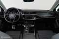 Audi A6 Avant 55 TFSI e quattro PANO|MATRIX|360CAMERA|20IN Grijs - thumbnail 11