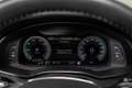 Audi A6 Avant 55 TFSI e quattro PANO|MATRIX|360CAMERA|20IN Grijs - thumbnail 21