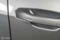 Audi A6 Avant 55 TFSI e quattro PANO|MATRIX|360CAMERA|20IN Grijs - thumbnail 33