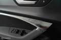 Audi A6 Avant 55 TFSI e quattro PANO|MATRIX|360CAMERA|20IN Grijs - thumbnail 17