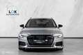 Audi A6 Avant 55 TFSI e quattro PANO|MATRIX|360CAMERA|20IN Grijs - thumbnail 3