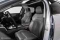 Audi A6 Avant 55 TFSI e quattro PANO|MATRIX|360CAMERA|20IN Grijs - thumbnail 15