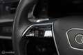 Audi A6 Avant 55 TFSI e quattro PANO|MATRIX|360CAMERA|20IN Grijs - thumbnail 13