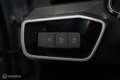 Audi A6 Avant 55 TFSI e quattro PANO|MATRIX|360CAMERA|20IN Grijs - thumbnail 32