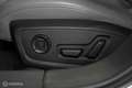 Audi A6 Avant 55 TFSI e quattro PANO|MATRIX|360CAMERA|20IN Grijs - thumbnail 16