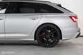Audi A6 Avant 55 TFSI e quattro PANO|MATRIX|360CAMERA|20IN Grijs - thumbnail 8