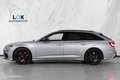 Audi A6 Avant 55 TFSI e quattro PANO|MATRIX|360CAMERA|20IN Grijs - thumbnail 5