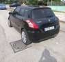 Suzuki Swift 5p 1.3 ddis GL Top - thumbnail 4