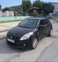 Suzuki Swift 5p 1.3 ddis GL Top - thumbnail 1