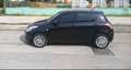 Suzuki Swift 5p 1.3 ddis GL Top - thumbnail 3