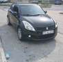 Suzuki Swift 5p 1.3 ddis GL Top - thumbnail 6