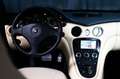 Maserati Coupe 4.2 V8 32V Cambiocorsa Blau - thumbnail 7