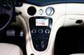 Maserati Coupe 4.2 V8 32V Cambiocorsa Blau - thumbnail 8