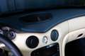 Maserati Coupe 4.2 V8 32V Cambiocorsa Blau - thumbnail 9