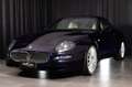 Maserati Coupe 4.2 V8 32V Cambiocorsa Blau - thumbnail 3