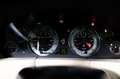 Maserati Coupe 4.2 V8 32V Cambiocorsa Blau - thumbnail 15