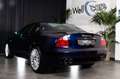 Maserati Coupe 4.2 V8 32V Cambiocorsa Blau - thumbnail 6