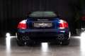 Maserati Coupe 4.2 V8 32V Cambiocorsa Blau - thumbnail 4