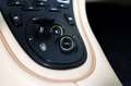 Maserati Coupe 4.2 V8 32V Cambiocorsa Blau - thumbnail 11