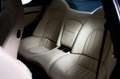 Maserati Coupe 4.2 V8 32V Cambiocorsa Blau - thumbnail 13