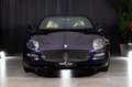 Maserati Coupe 4.2 V8 32V Cambiocorsa Blau - thumbnail 2
