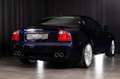 Maserati Coupe 4.2 V8 32V Cambiocorsa Blau - thumbnail 5
