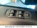 Land Rover Freelander 2 S TD4 Navi ALU PDC SiHz Tempo Klima Zwart - thumbnail 7