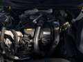 Mercedes-Benz A 180 CDI (W176) Grau - thumbnail 10