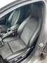 Mercedes-Benz A 180 CDI (W176) Grau - thumbnail 15