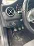 Mercedes-Benz A 180 CDI (W176) Grau - thumbnail 17
