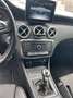Mercedes-Benz A 180 CDI (W176) Grau - thumbnail 13