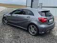 Mercedes-Benz A 180 CDI (W176) Grau - thumbnail 5