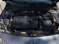 Mercedes-Benz A 180 CDI (W176) Grau - thumbnail 9